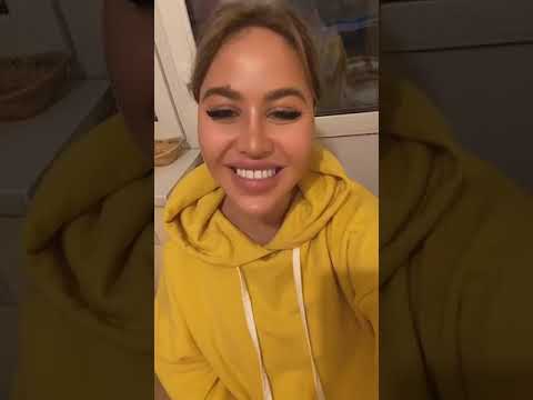Дом2 Маша Кохно прямой эфир 25 05 2020