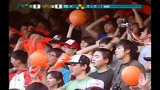 [閒聊] 標哥之後再無吞霸歌？