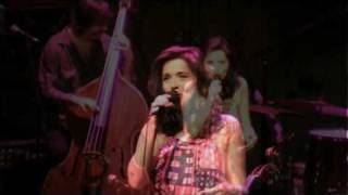 Céline Rudolph Eu vim da Bahia