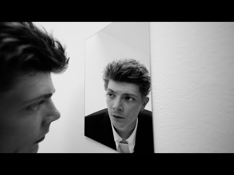 Marcell, fiedlerski - DOMOV Z PAPÍRU [Official Music Video]