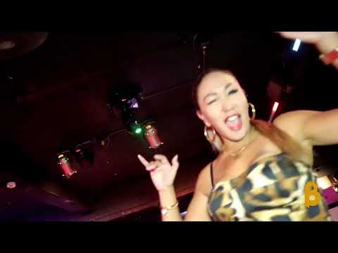 "Peruano Soy" (Live) - Leo Herrera y su Bun Bun Mezcla'o - Bachata Club