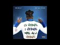 YNW Melly Rolling Loud 432hz