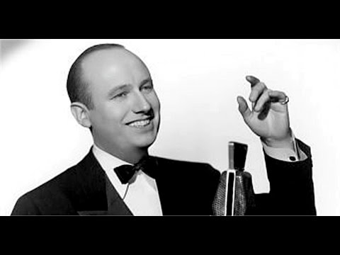 78 RPM - Ted Weems & His  Orchestra - Heartaches (Fox-Trot 1947)