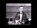 Jim Reeves - "Bimbo"  ((Oslo 1964))