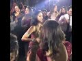 Best Belly Dance Video Shorts
