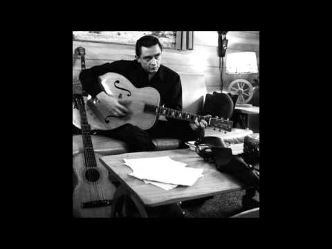 Chubby C (Feat. UnSold) Hurt (Remix)