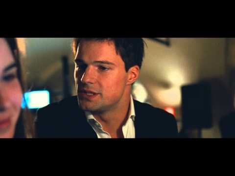 Духless - Trailer