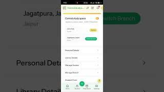 Library Premium Plans—Upgrade & Renewal
