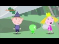 Ben And Holly S Little Kingdom The Shooting Star 13 Episode 2 Season
