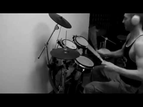 Drum and Bass. Play the Ayah Marar - Go hard Feat Illman