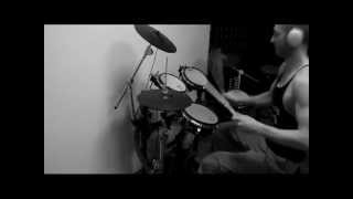 Drum and Bass. Play the Ayah Marar - Go hard Feat Illman
