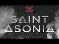 Saint Asonia - Better Place (Subtítulos en Español ...