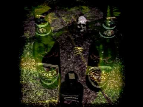 BEKA KSH x PIKERS - PRZELEW [PHONK REMIX]