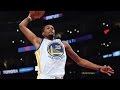 NOW OR NEVER: NBA Best Plays ft. Kendrick Lamar 720 ᴴᴰ