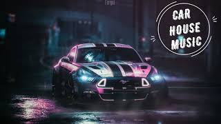 t.A.T.u. - 30 Minutes (Maxun Remix)