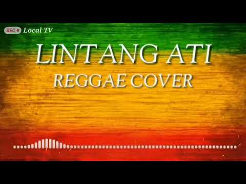 lintang ati cover REGGAE