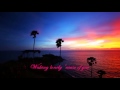 I'm In Love With You             - Steve Forbert -