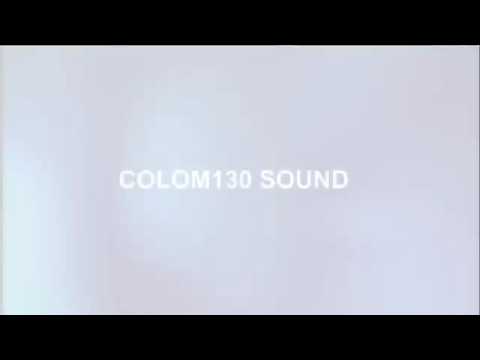 BJ STREET 13 PRO SOUND -  Ko Tra Suka (Prodby:dDBThezite)