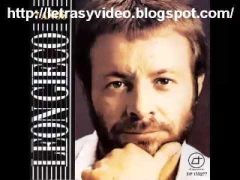 Leon Gieco - Cachito, Campeón De Corrientes