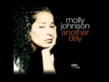 Molly Johnson-_Miss_Celies_Blues_Sister ...