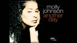 Molly Johnson-_Miss_Celies_Blues_Sister[mp3lemon.net].wmv