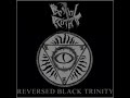 Bestial Raids Reversed Black Trinity 2003 Full Album