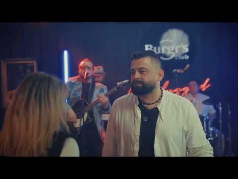 DenWer - DenWer | Reklamní spot pro Burgrs Club Lednice