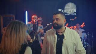 Video DenWer | Reklamní spot pro Burgrs Club Lednice