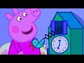 Peppa Pig English 38 Season 2 One Hour Compilation