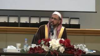 هل من السنة تجريد الميت عند التغسيل ؟ image