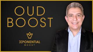 Video de Xponential - Oud Boost