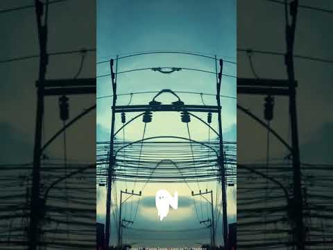 Darius Ft. Wayne Snow - Lost In The Moment