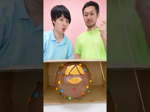 Saito09 funny video 😂😂😂 #shorts