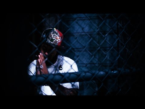 ForeverReal Stunt x Been Thru (Dir. @fyepak )