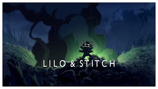 Lilo &amp; Stitch - Can&#39;t Help Falling In Love - A*Teens - AMV