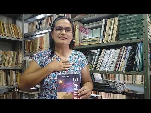 Artesã das palavras, Samanta Jaime Araújo-Corumbá de Goiás. Parabéns, artesãos!  19 de março. 