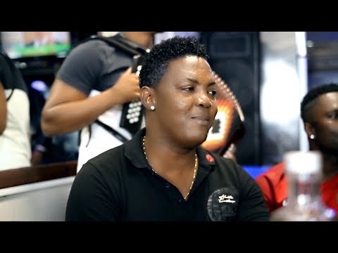 Ze Espanhol ft Vanny" Fla na mi | filma  ideias [2018]