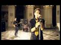 Aiming For Sunday - Hide Away (official video ...