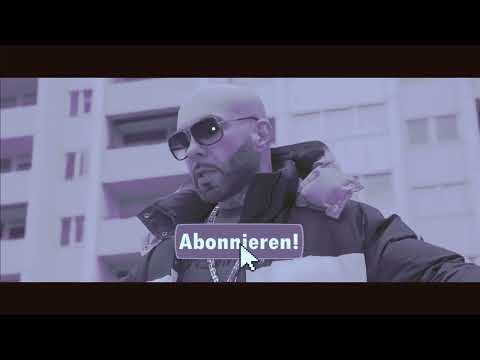 18 KARAT x AZAD - GEBE NIE AUF