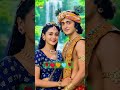 Vajav Na Tuzi Madhur Basaree Marathi Trending Song Status Video Video Short Viral Short