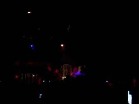 Buura & Sahtiyan Taksim Istanbul