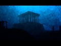 Oceanus (HD) David Arkenstone from "Myths and Legends"