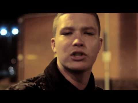 ON ROAD 64 - Fernquest [Tiny Skitz]