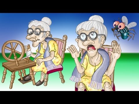 download lagu mp3 mp4 Velha A Fiar, download lagu Velha A Fiar gratis, unduh video klip Velha A Fiar