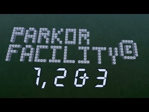 Let's Play Minecraft Adventure-Maps #012 [Deutsch] [HD] - Parkor Facility 1,2 & 3