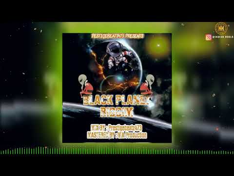 PPM - 473 We out there | 2022 Soca | Grenada (Official Audio)