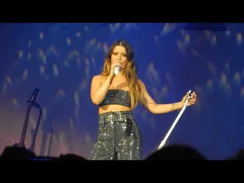 Once - Maren Morris