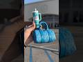 Back To School Shopping Miniature Minivlogs Backtoschool Target