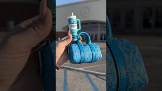 Download lagu Back to school shopping! #miniature #minivlogs #backtoschool #target mp3 Download lagu Back to school shopping! #miniature #minivlogs #backtoschool #target mp3