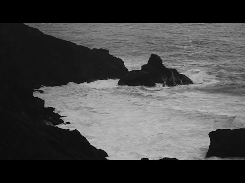 Something Is Missing (Official Music Video)